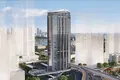 1 bedroom apartment 70 m² Dubai, UAE