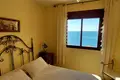 Apartamento 3 habitaciones  Benidorm, España