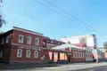 Office 356 m² in Central Administrative Okrug, Russia