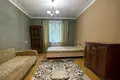 1 bedroom apartment 42 m² Minsk, Belarus