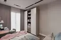 3 bedroom apartment 130 m² Kusadasi, Turkey