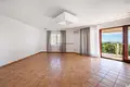 Haus 6 Zimmer 650 m² Budapest, Ungarn