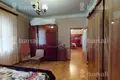 Mansion 3 bedrooms 220 m² Yerevan, Armenia