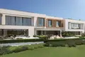 Wohnung 2 Schlafzimmer 116 m² Mijas, Spanien