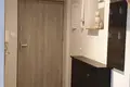 Apartamento 2 habitaciones 50 m² en Poznan, Polonia