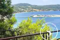 6 bedroom villa  Paliouri, Greece