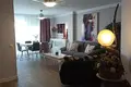 Wohnung 2 Schlafzimmer 115 m² Benalmadena, Spanien
