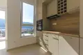 1 bedroom apartment 47 m² Đenovići, Montenegro