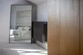 4 room apartment 105 m² Poznan, Poland