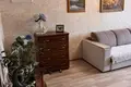 Mieszkanie 3 pokoi 64 m² Mińsk, Białoruś