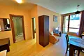 Appartement 1 chambre 58 m² Sveti Vlas, Bulgarie