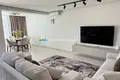 Maison 3 chambres 138 m² Pecurice, Monténégro