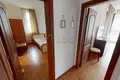 Wohnung 2 Schlafzimmer 130 m² Sonnenstrand, Bulgarien