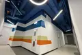 Office 1 322 m² in Moscow, Russia