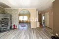 Dom 4 pokoi 107 m² Kemi, Finlandia