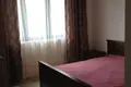 Wohnung 3 zimmer 63 m² Petrovac, Montenegro