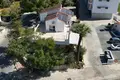 3 bedroom house 240 m² Latsia, Cyprus