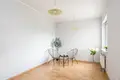 1 room apartment 33 m² Poznan, Poland