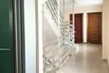 3 bedroom apartment 75 m² Torrevieja, Spain