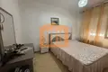 Квартира 2 комнаты 50 м² в Дурресе, Албания