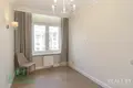 Apartamento 3 habitaciones 73 m² Minsk, Bielorrusia