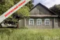 House 75 m² kapylski-rajon, Belarus