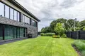 Dom 500 m² Papiarnianski sielski Saviet, Białoruś