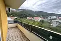 Apartamento 1 habitacion 45 m² Herceg Novi, Montenegro