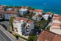 Hotel 1 141 m² Makarska, Chorwacja