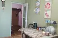 Apartamento 3 habitaciones 64 m² Odesa, Ucrania