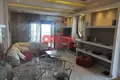 Apartamento 2 habitaciones 90 m² en Kavala Prefecture, Grecia