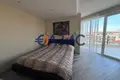 Apartamento 2 habitaciones 104 m² Ravda, Bulgaria