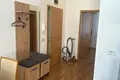 2 room apartment 75 m² in Aheloy, Bulgaria