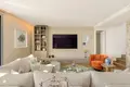 Appartement 4 chambres 213 m² Altea, Espagne
