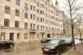 Appartement 3 chambres 48 m² en Riga, Lettonie