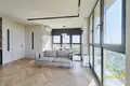 Appartement 3 chambres 58 m² Minsk, Bélarus