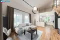 House 117 m² Vilnius, Lithuania