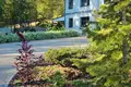 4 bedroom house 200 m² Riga, Latvia
