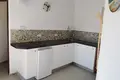 Dom 6 pokojów  el Poble Nou de Benitatxell Benitachell, Hiszpania