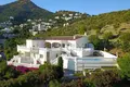 6 bedroom house  Castell-Platja d Aro, Spain