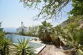 6 bedroom villa  Loutraki, Greece