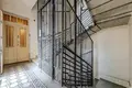 Квартира 4 комнаты 107 м² Будапешт, Венгрия