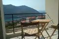 Wohnung 1 Schlafzimmer 35 m² Dobrota, Montenegro