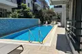 Дуплекс 5 комнат 170 м² Фетхие, Турция