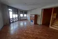 6 room apartment 216 m² Szekszardi jaras, Hungary