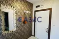 Mieszkanie 2 pokoi 61 m² Sweti Włas, Bułgaria