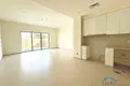 3 bedroom apartment 2 284 m² Dubai, United Arab Emirates