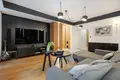 6 room apartment 165 m² Warsaw, Poland