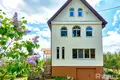 House 146 m² Maladzyechna District, Belarus