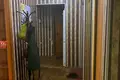 3 room apartment 67 m² Mahilyow, Belarus